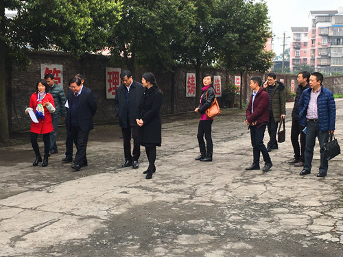 ���R̶�^(q��)ί��(sh��)ӛ�ͅ^(q��)�Ƽ��ֿ��칫...