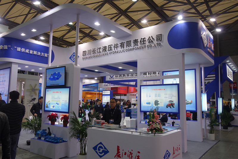 ��˾�I(l��ng)��(d��o)����baumaչ